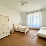Perkeo Apartments