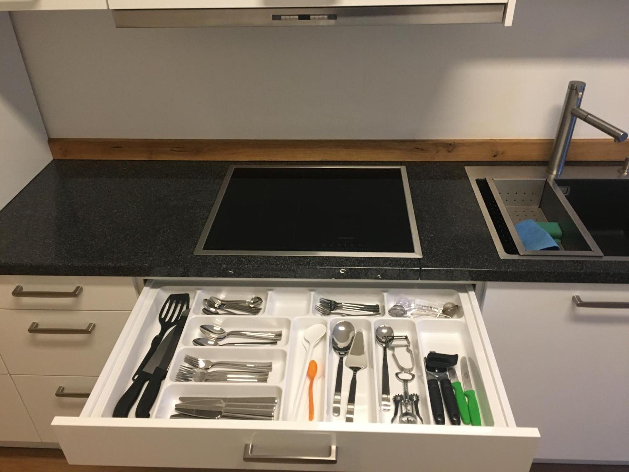 Appartement Perkeo Heidelberg